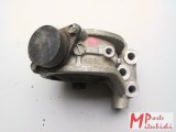 Motoraufhängung, Gebraucht, Mitsubishi Space Wagon N80/90W,, OEM OEM Mitsubishi, WG000028